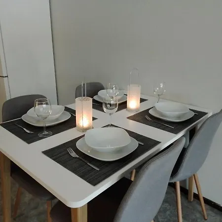 Ketunpesae Taivalkoski